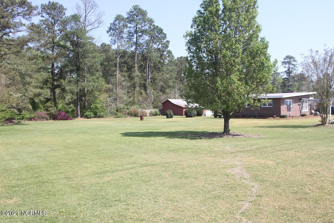 6681 Peacock Road Chadbourn, NC 28431 - Photo 33 of 35 IMG_5371