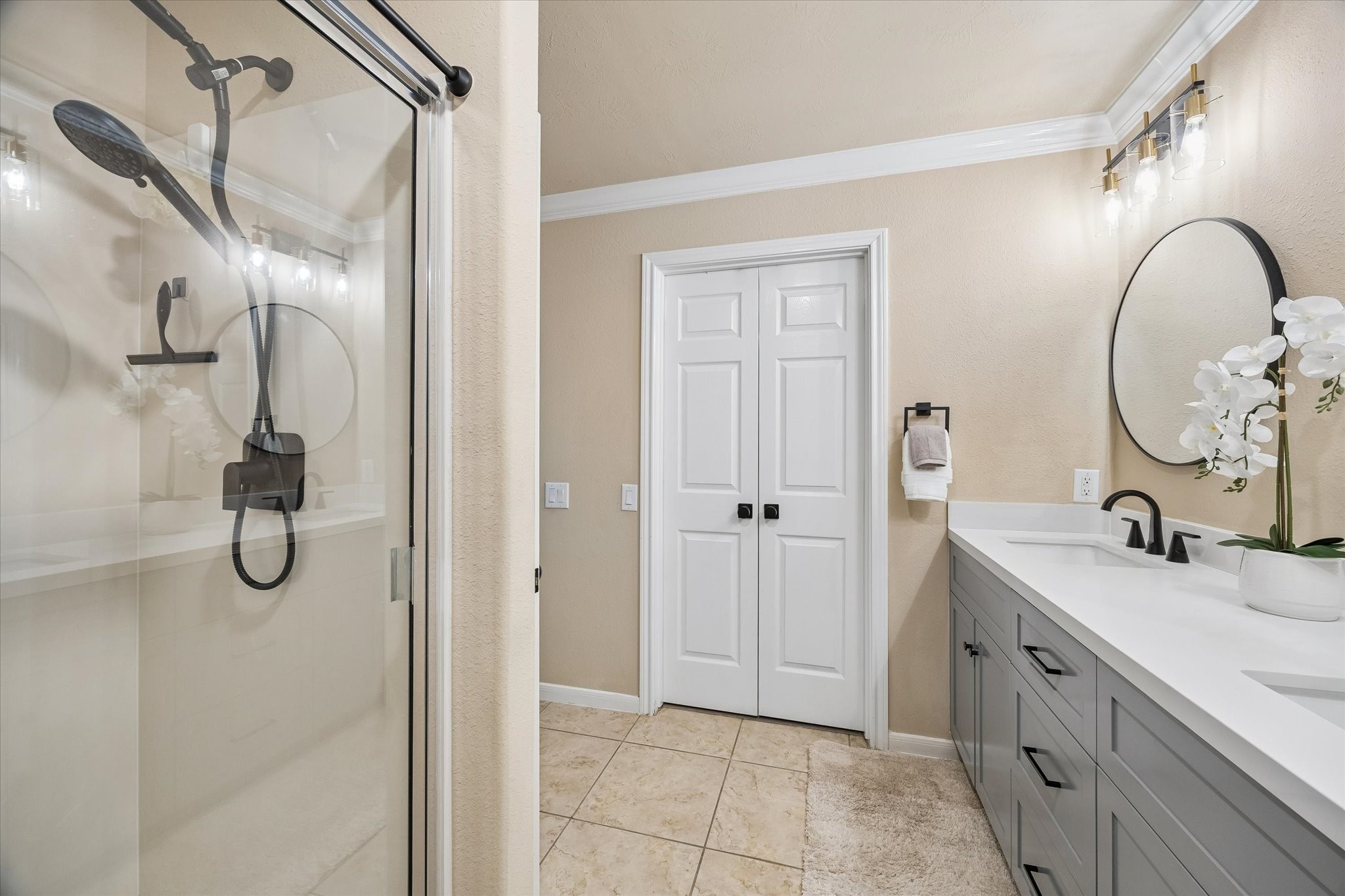 14 Fitzroy Place Conroe, TX 77384 - Photo 21 of 31