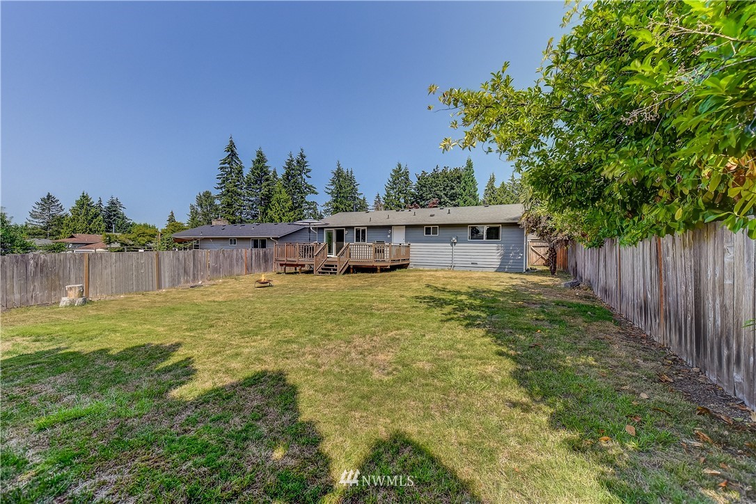 622 212th Street Southwest Bothell, WA 98021 - Photo 14 of 16