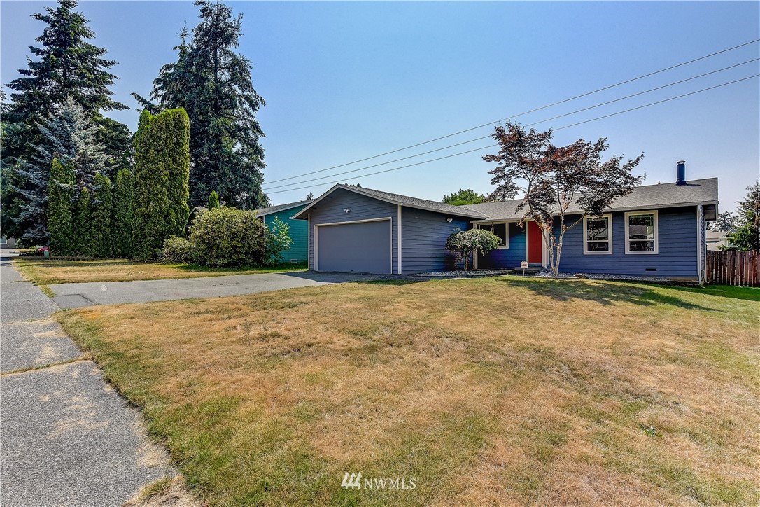 622 212th Street Southwest Bothell, WA 98021 - Photo 16 of 16