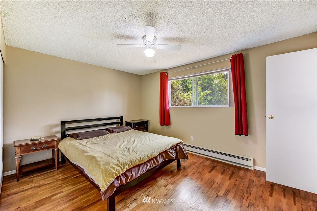 622 212th Street Southwest Bothell, WA 98021 - Photo 8 of 16