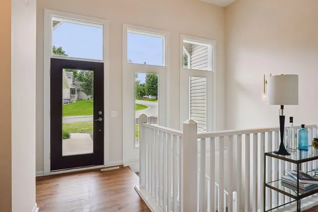 $525,950 | 13103 11th Avenue South, Zimmerman, MN 55398