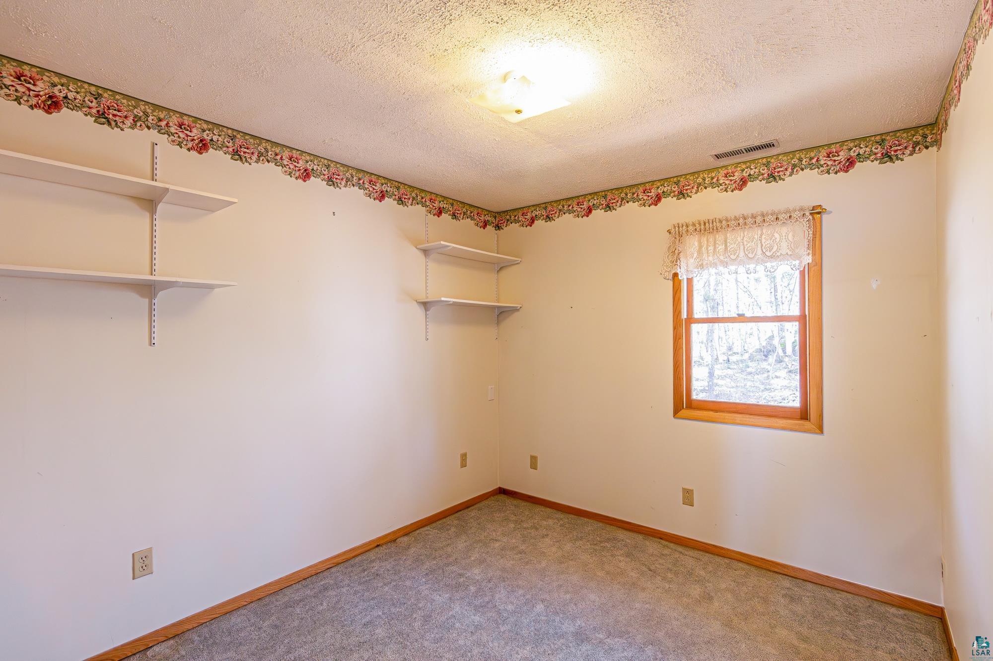 632 Voyageur Road Ely, MN 55731 - Photo 8 of 98