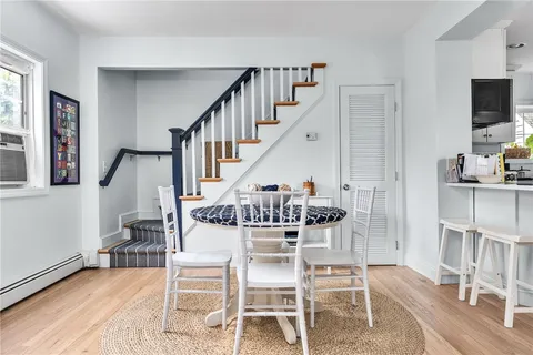 $7,500 | 52 County Road, Unit A, Barrington, RI 02806
