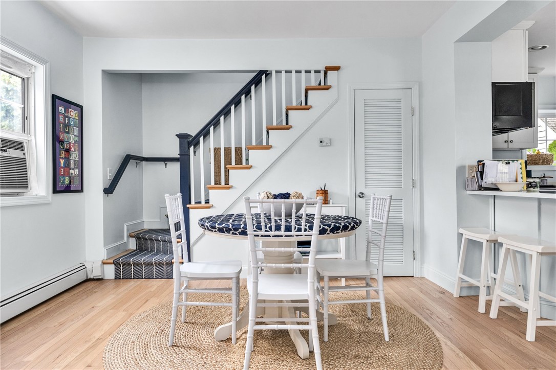 52 County Road, Unit A Barrington, RI 02806 - Photo 12 of 36
