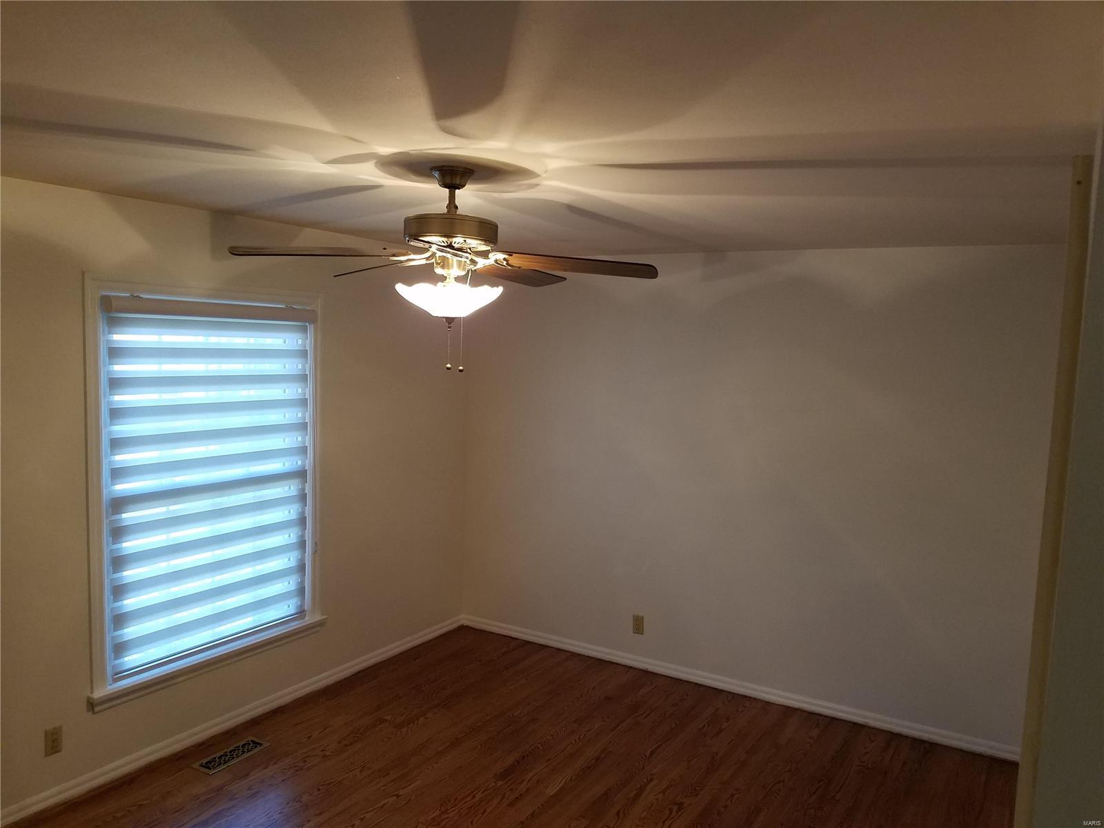 36 Ridgepoint Drive Chesterfield, MO 63017 - Photo 12 of 14 Gallery Image 12