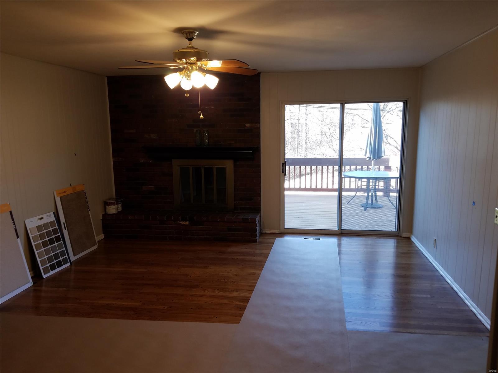 36 Ridgepoint Drive Chesterfield, MO 63017 - Photo 8 of 14 Gallery Image 8