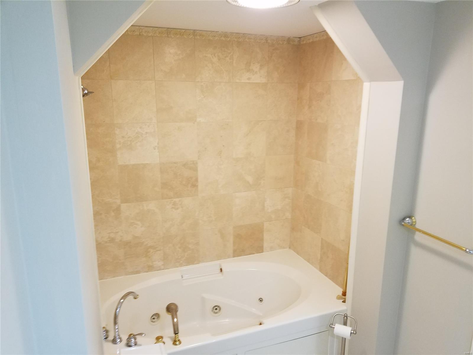 36 Ridgepoint Drive Chesterfield, MO 63017 - Photo 10 of 14 Gallery Image 10