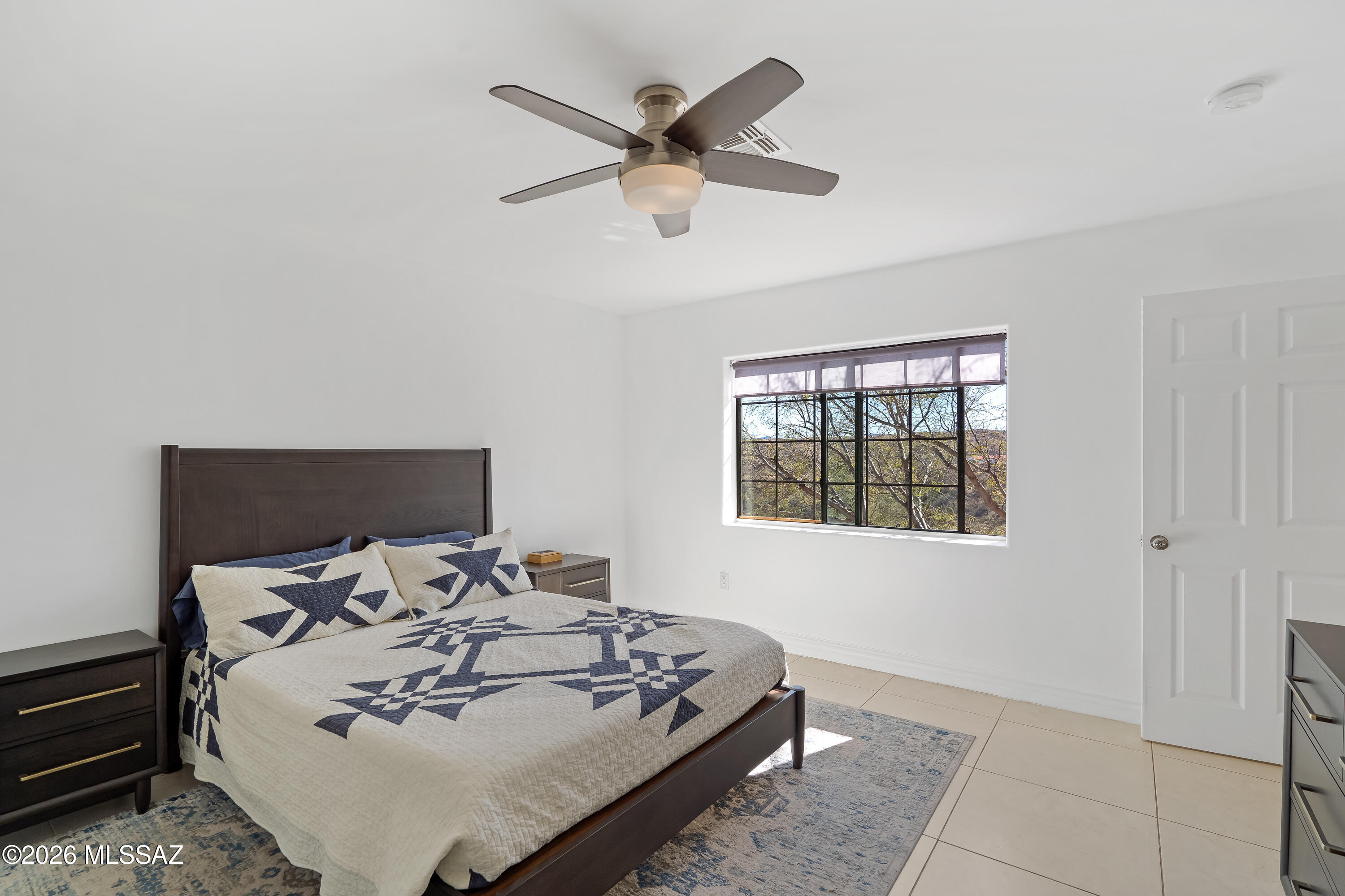 379 Paseo Picamaderos Rio Rico, AZ 85648 - Photo 15 of 28 Gallery Image 15