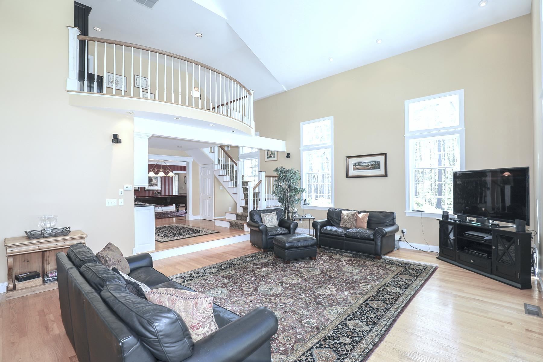 1 Farmington Road Amherst, NH 03031 - Photo 11 of 40 Gallery Image 11