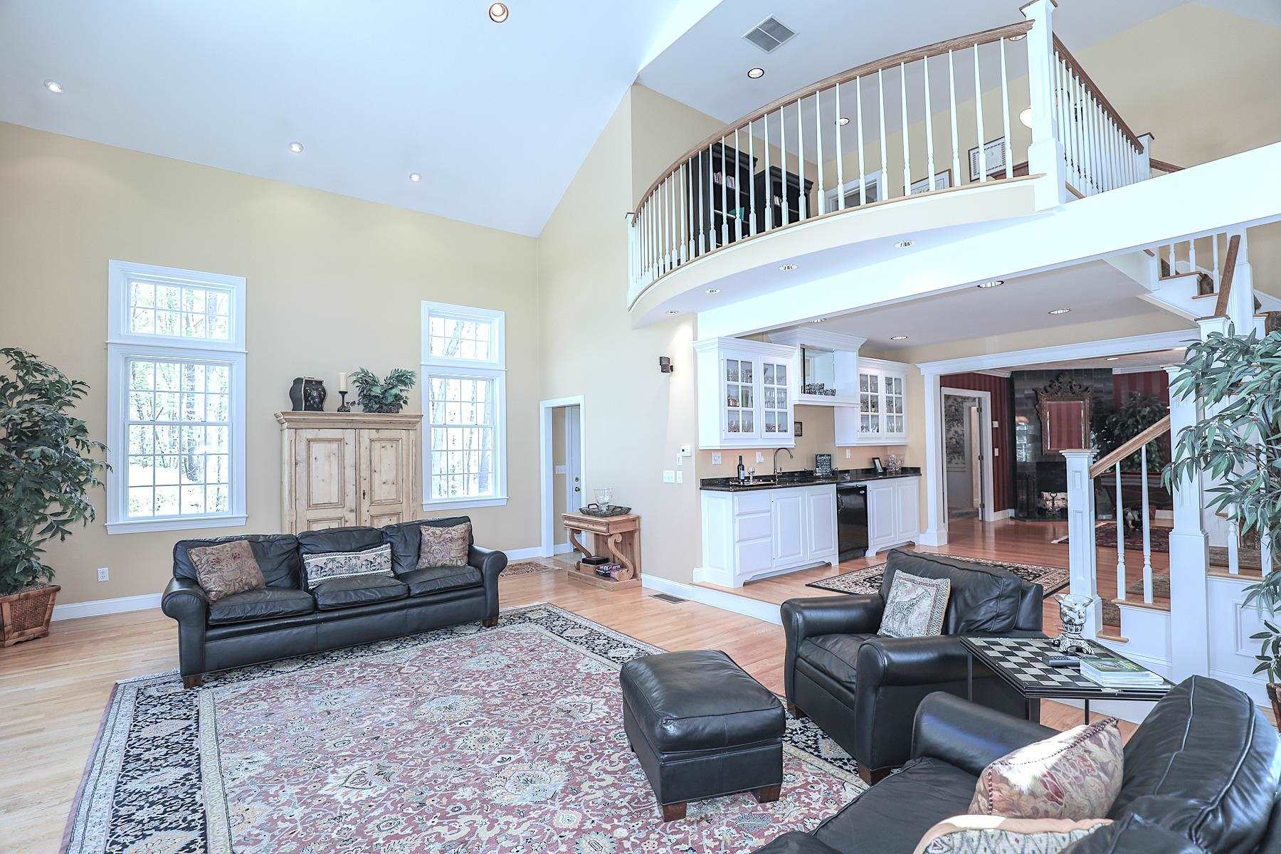 1 Farmington Road Amherst, NH 03031 - Photo 12 of 40 Gallery Image 12
