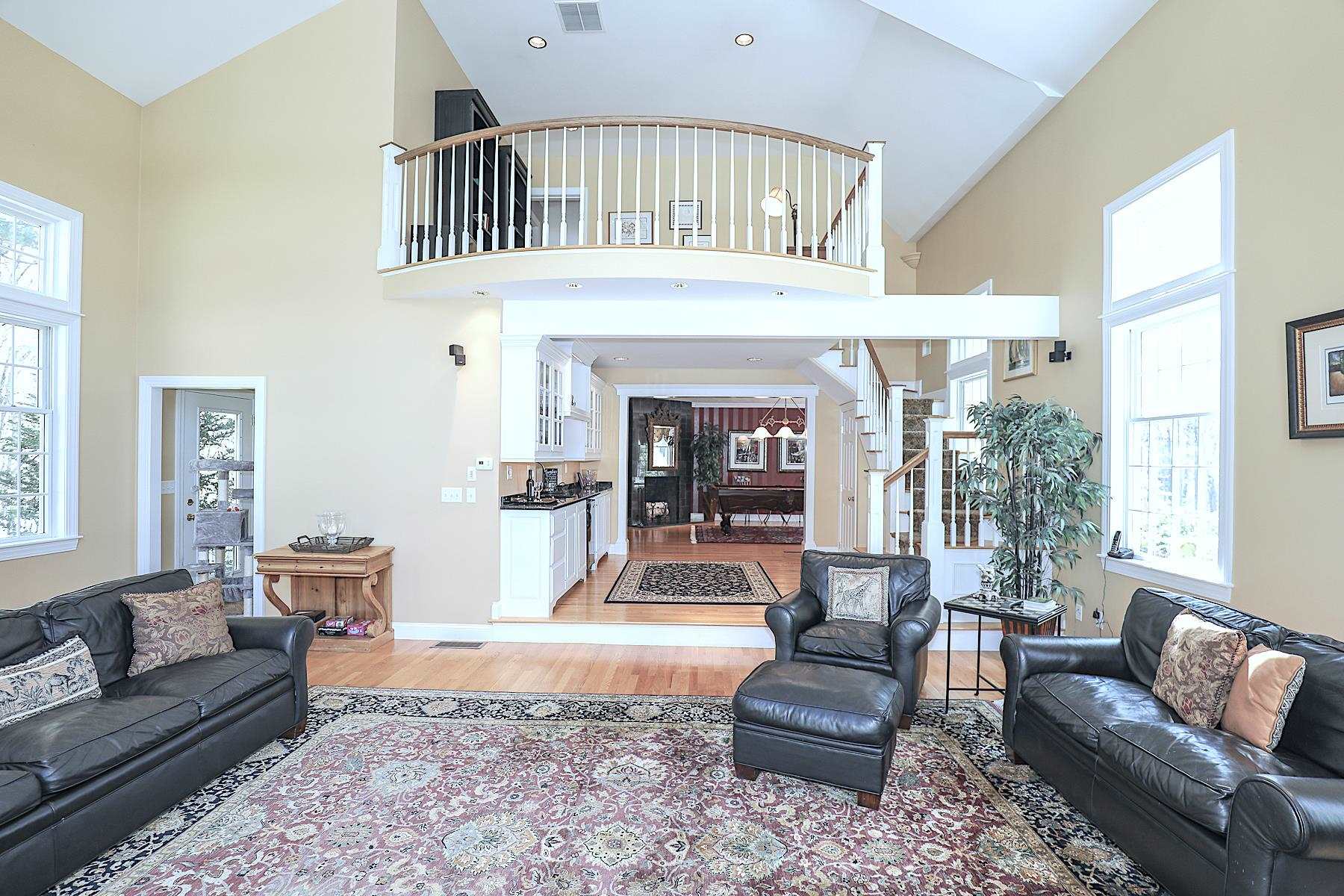 1 Farmington Road Amherst, NH 03031 - Photo 13 of 40 Gallery Image 13