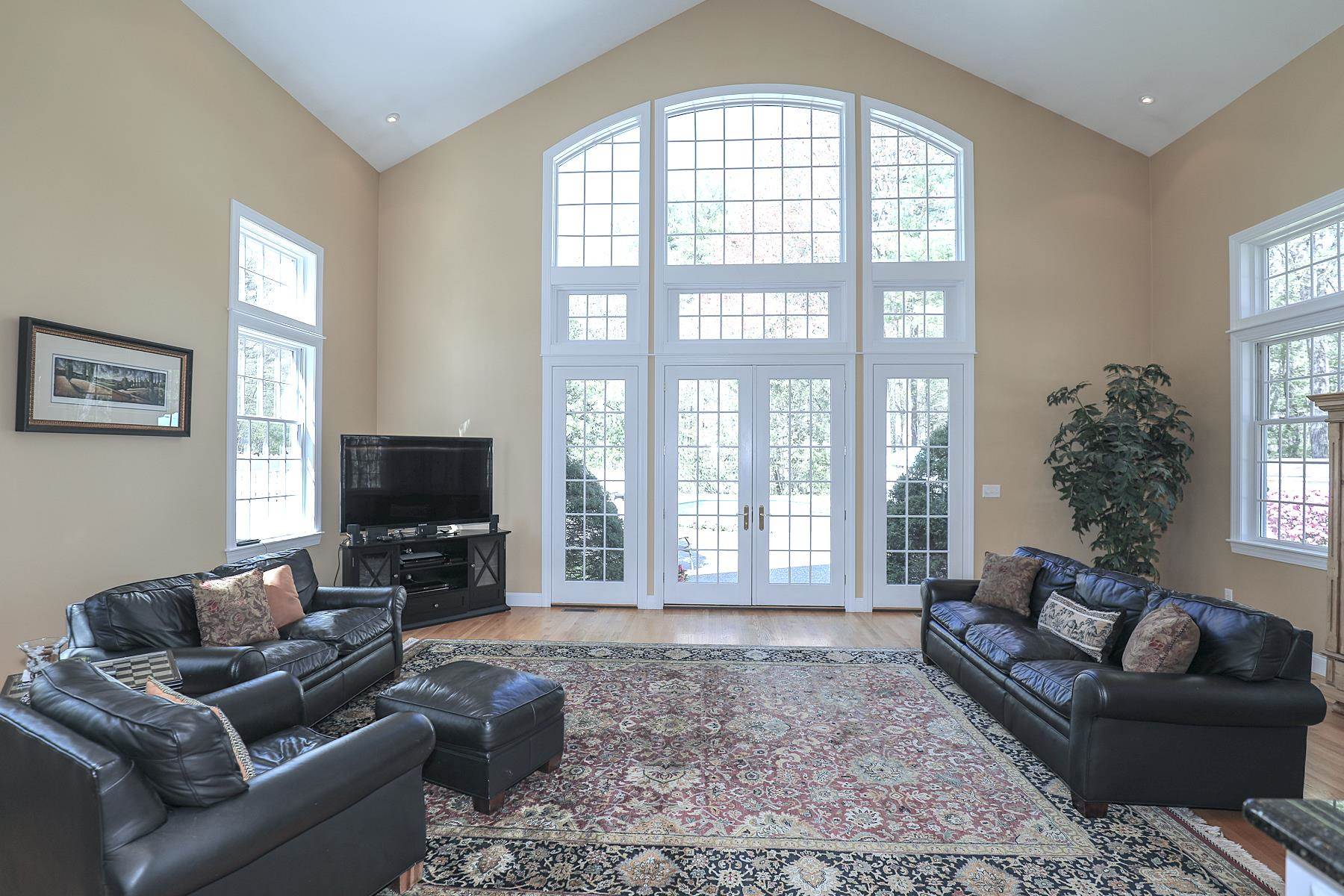 1 Farmington Road Amherst, NH 03031 - Photo 14 of 40 Gallery Image 14