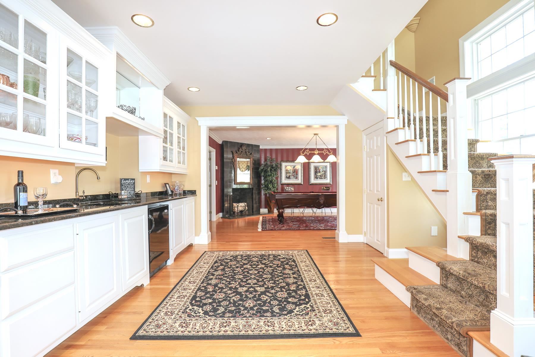 1 Farmington Road Amherst, NH 03031 - Photo 16 of 40 Gallery Image 16