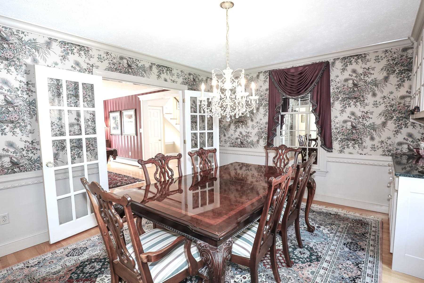 1 Farmington Road Amherst, NH 03031 - Photo 23 of 40 Gallery Image 23