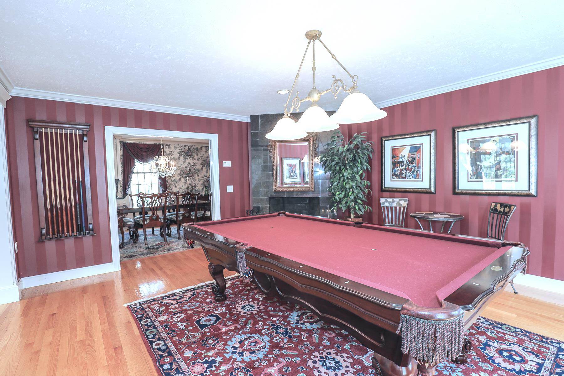 1 Farmington Road Amherst, NH 03031 - Photo 24 of 40 Gallery Image 24