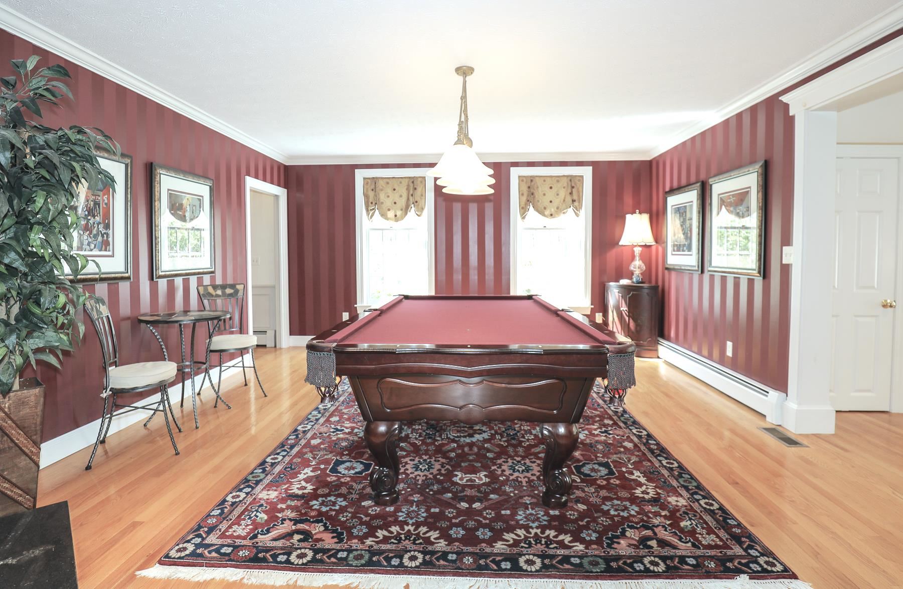1 Farmington Road Amherst, NH 03031 - Photo 25 of 40 Gallery Image 25