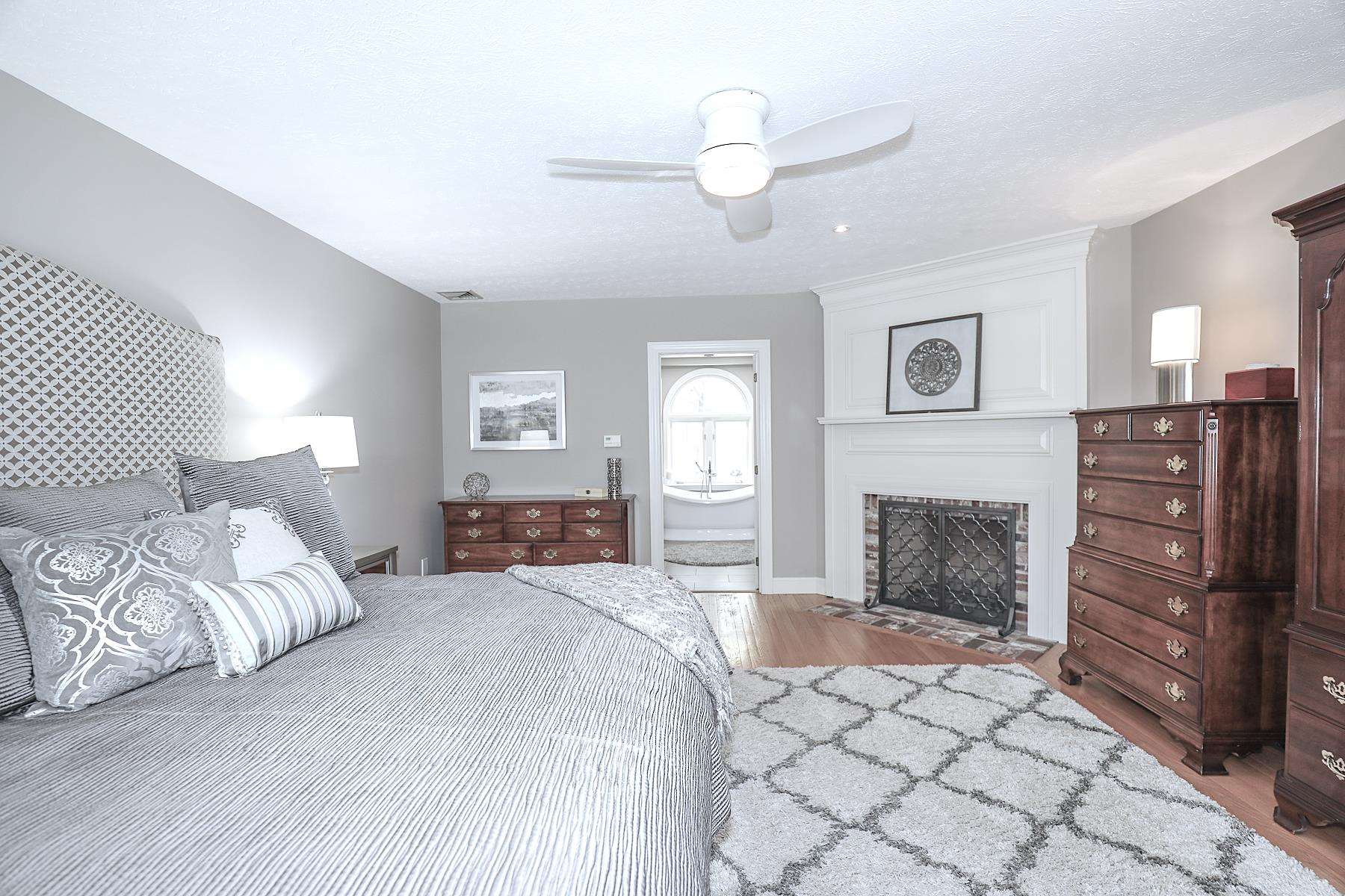 1 Farmington Road Amherst, NH 03031 - Photo 28 of 40 Gallery Image 28