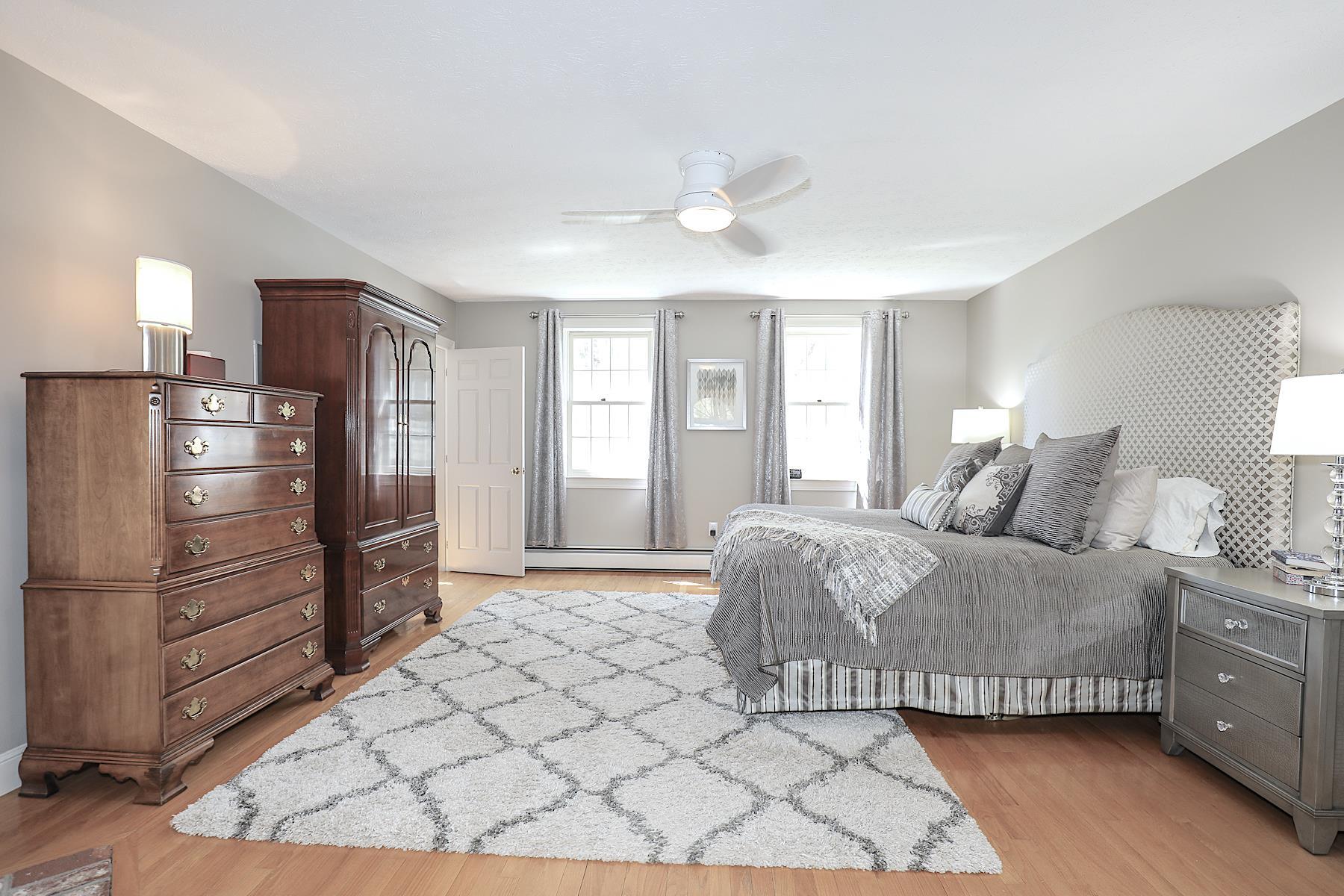 1 Farmington Road Amherst, NH 03031 - Photo 29 of 40 Gallery Image 29