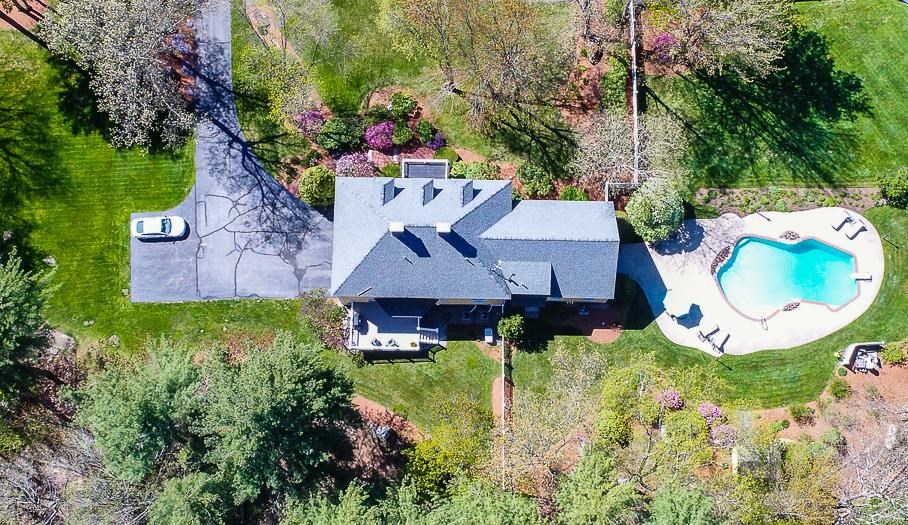 1 Farmington Road Amherst, NH 03031 - Photo 4 of 40 Gallery Image 4