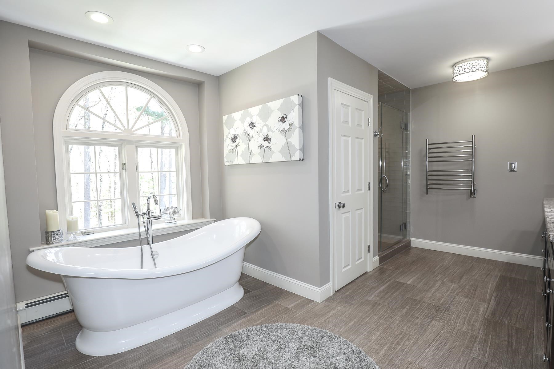 1 Farmington Road Amherst, NH 03031 - Photo 31 of 40 Gallery Image 31