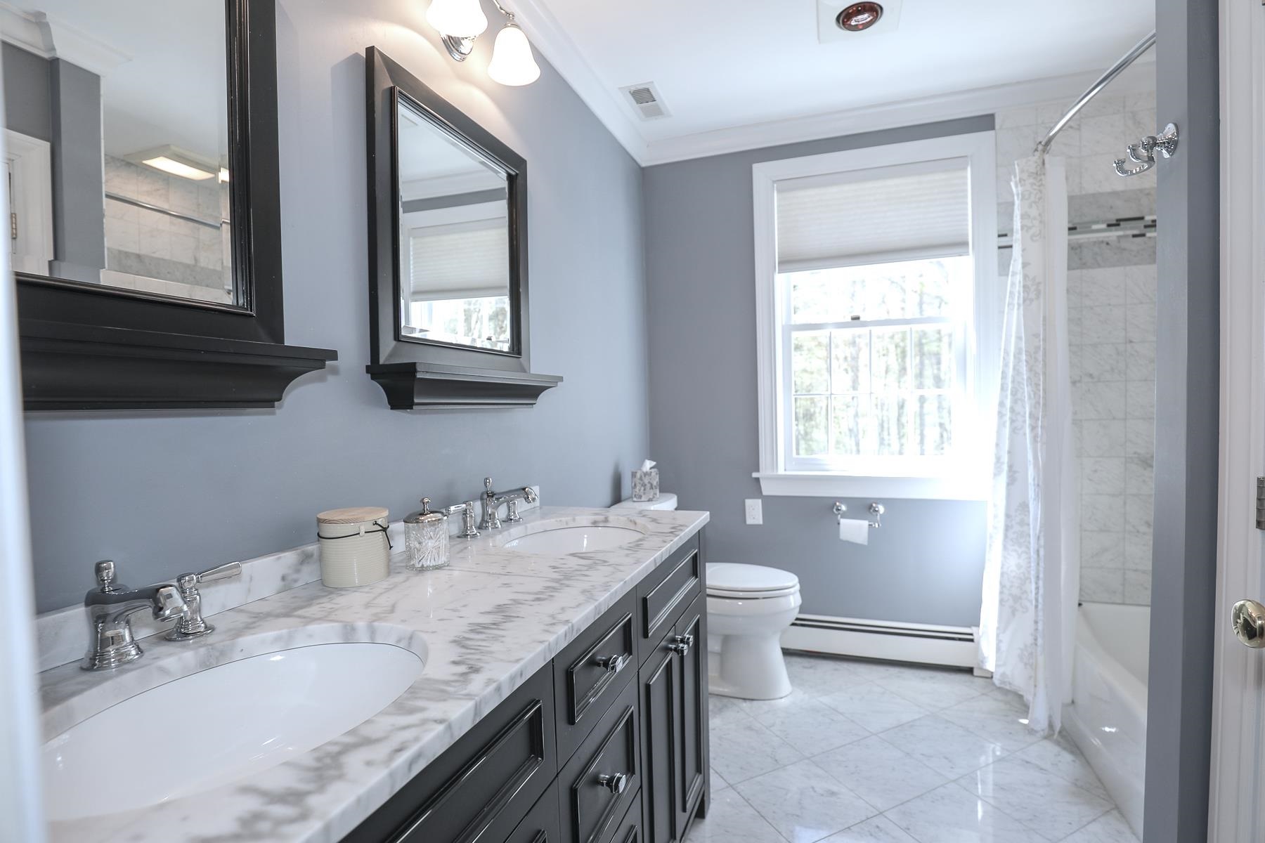 1 Farmington Road Amherst, NH 03031 - Photo 35 of 40 Gallery Image 35