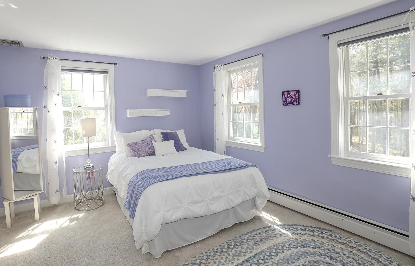 1 Farmington Road Amherst, NH 03031 - Photo 36 of 40 Gallery Image 36