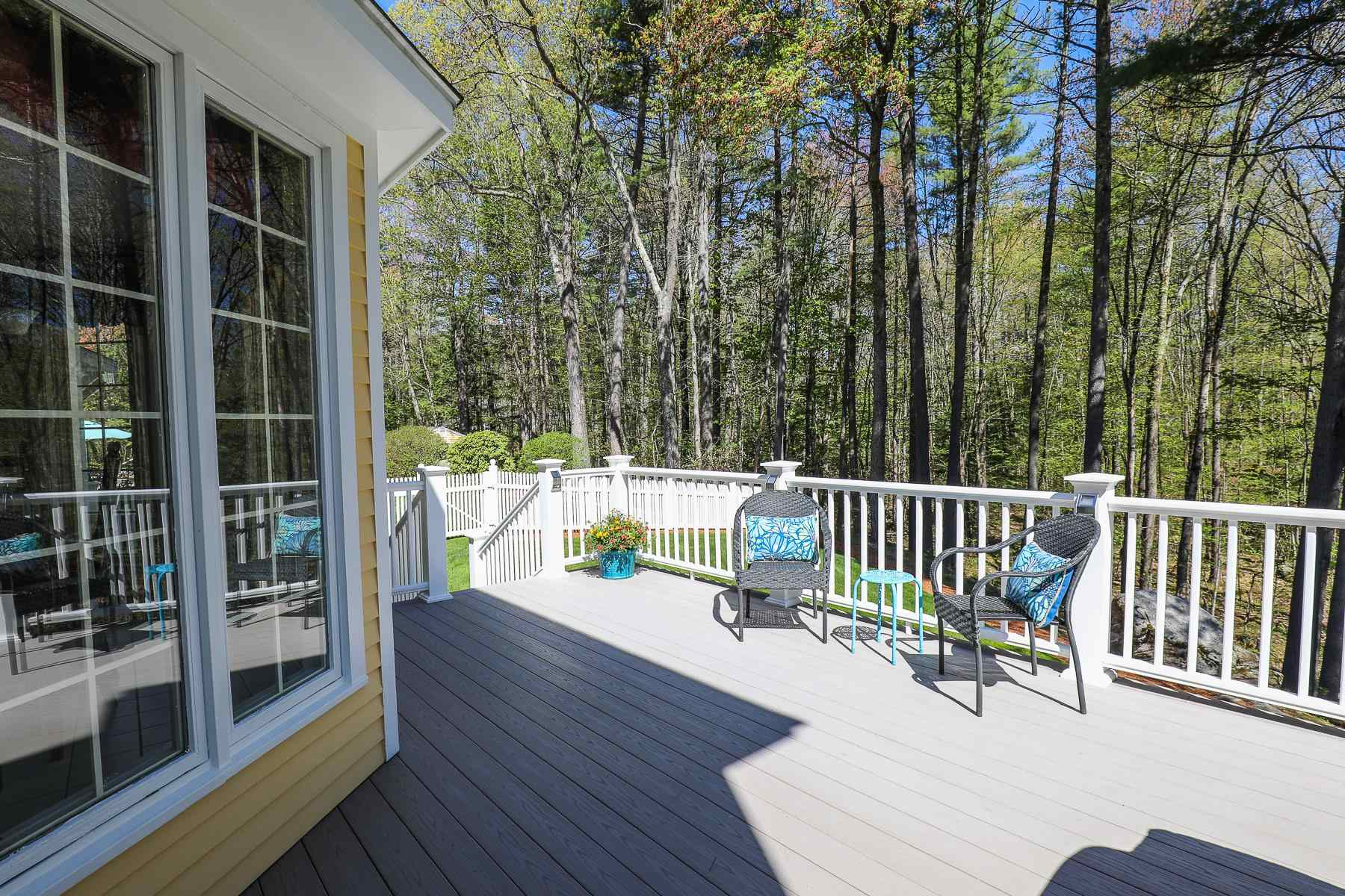 1 Farmington Road Amherst, NH 03031 - Photo 40 of 40 Gallery Image 40