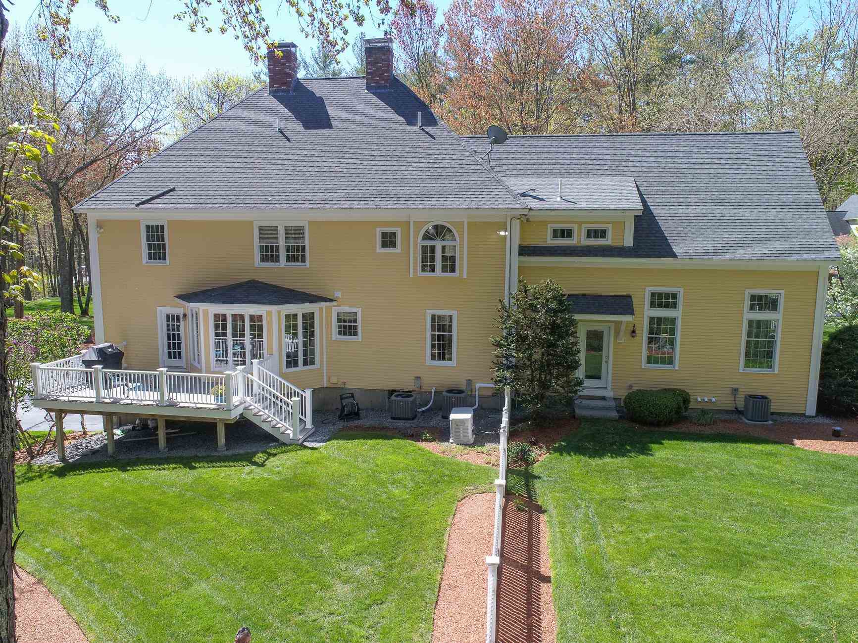 1 Farmington Road Amherst, NH 03031 - Photo 10 of 40 Gallery Image 10