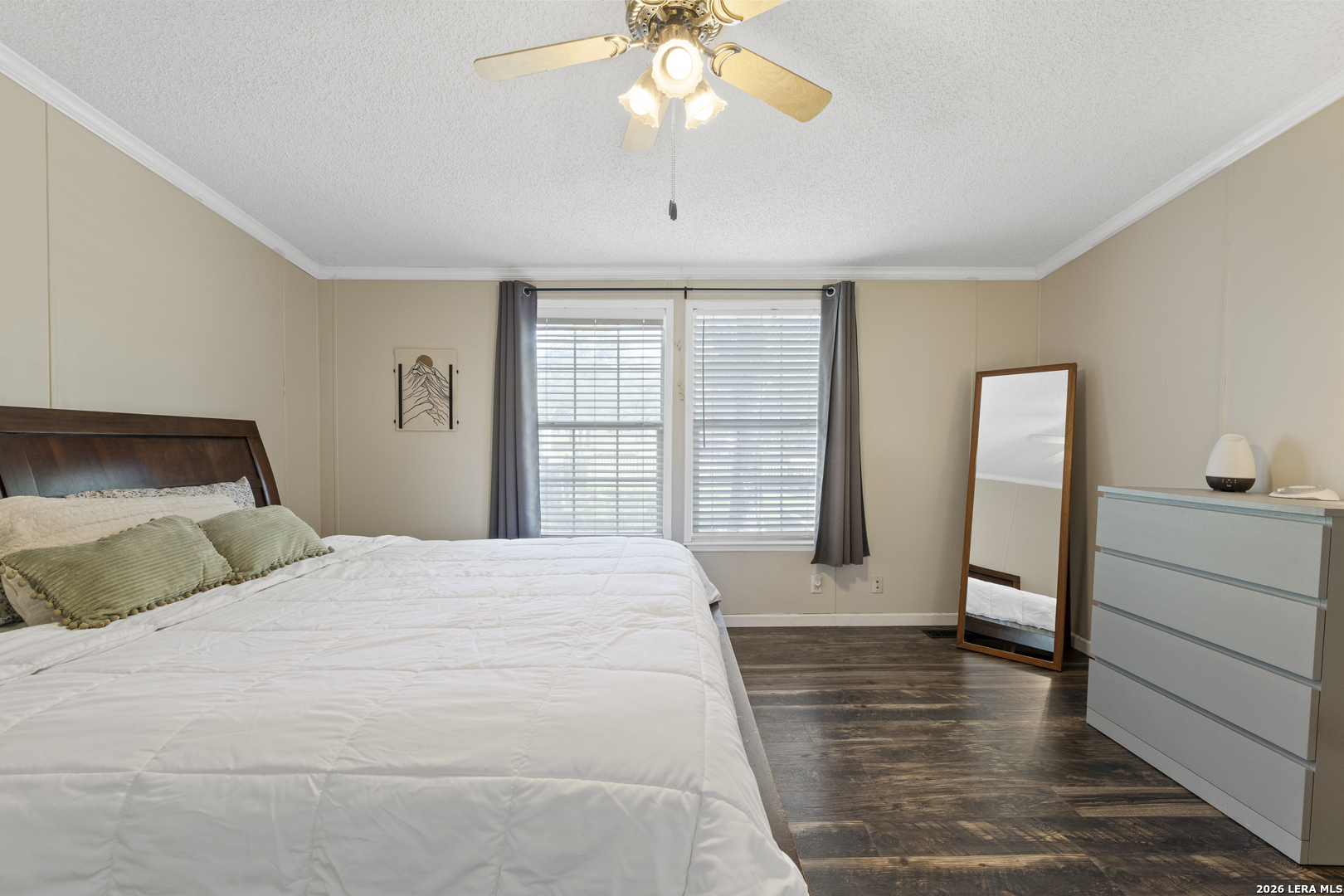 111 Longhorn Road Stockdale, TX 78160 - Photo 22 of 49