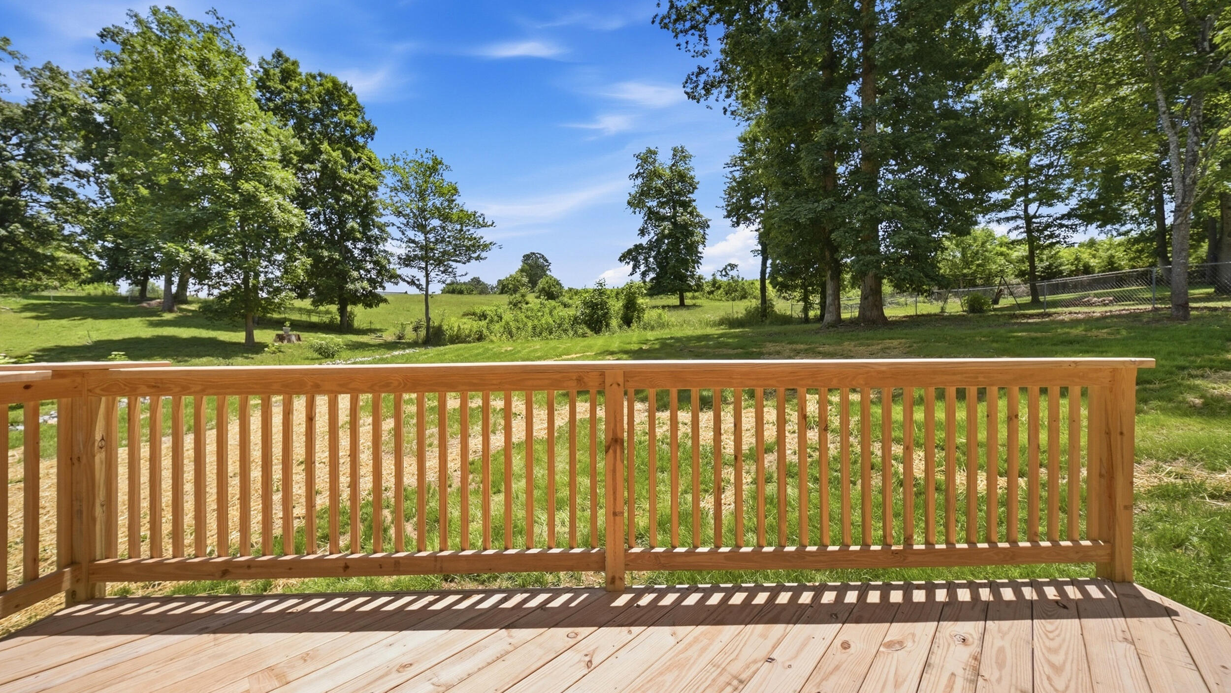 355 Arbor Pointe Trail Dayton, TN 37321 - Photo 22 of 31 32_355 arbor pointe trail-30