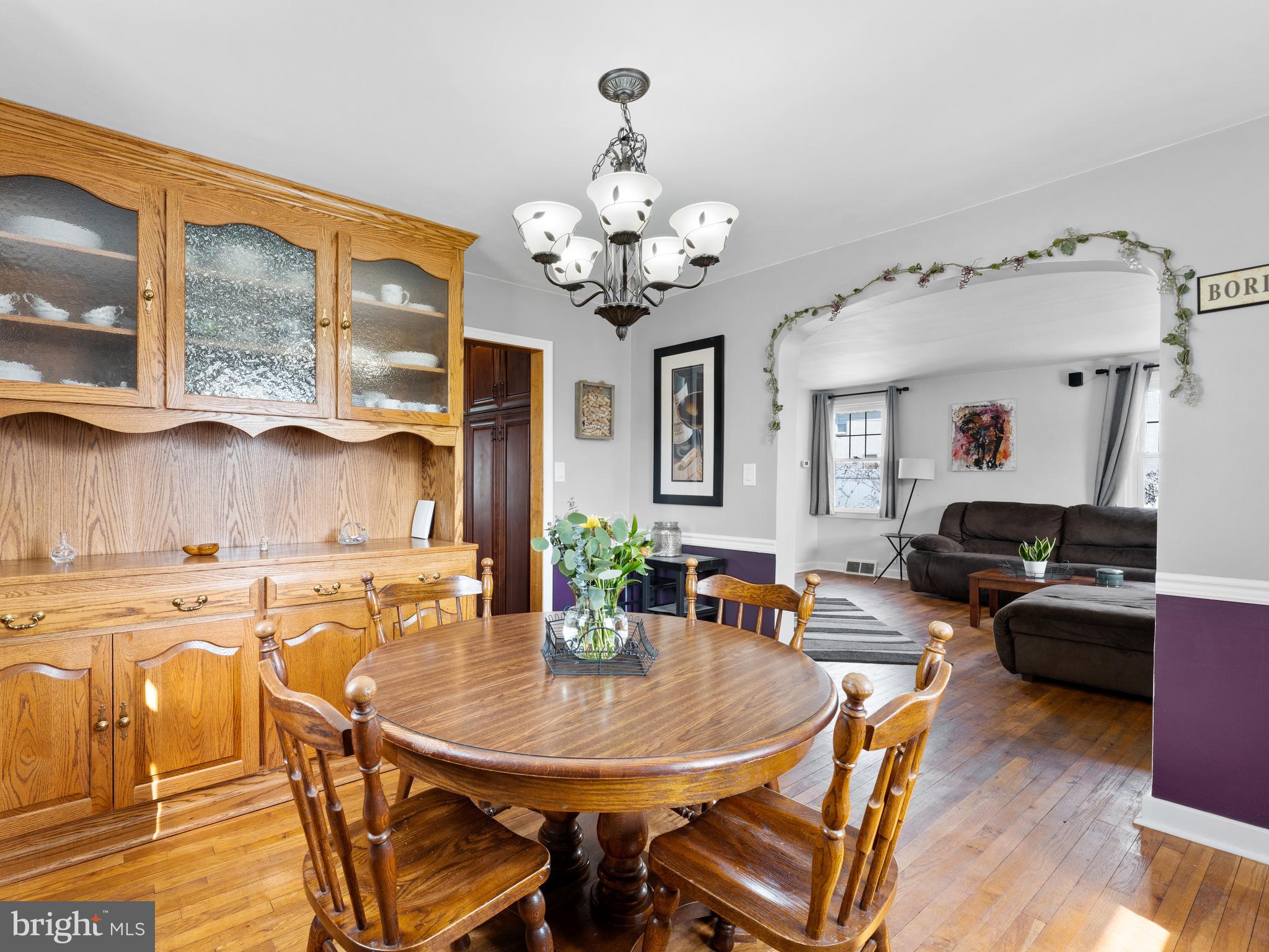 1009 Lamb Road Secane, PA 19018 - Photo 16 of 44