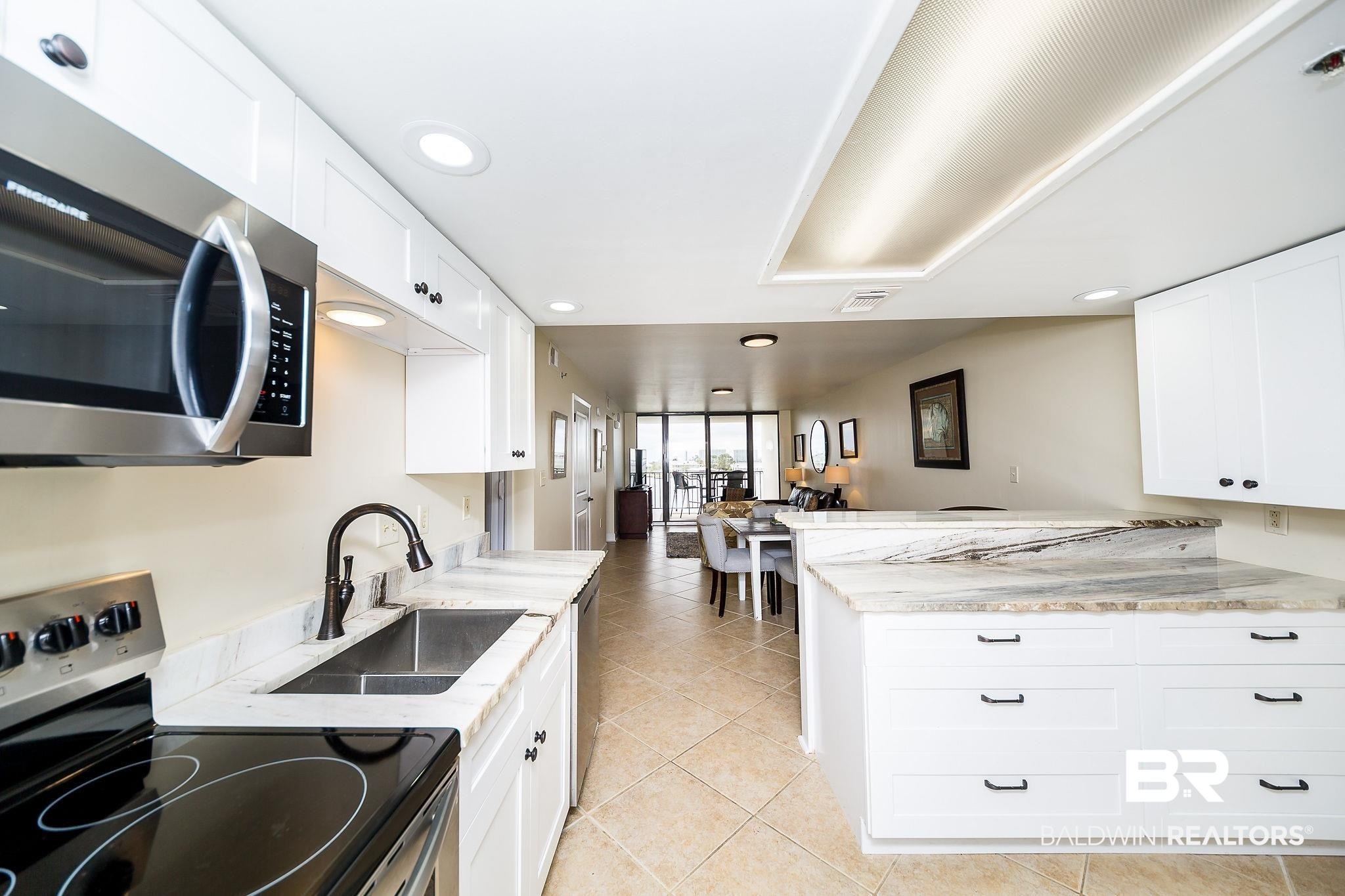 4610 White Avenue, Unit 403 Orange Beach, AL 36561 - Photo 13 of 45