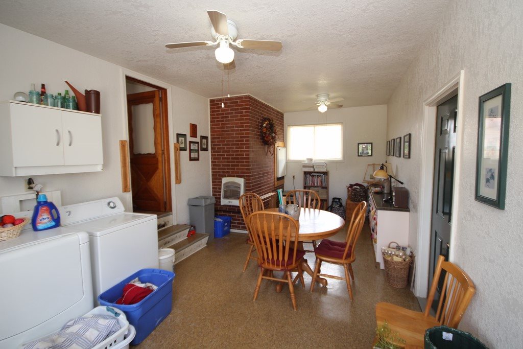 3508 West River Road Mount Pleasant, MI 48858 - Photo 22 of 33 1821924-21.JPG