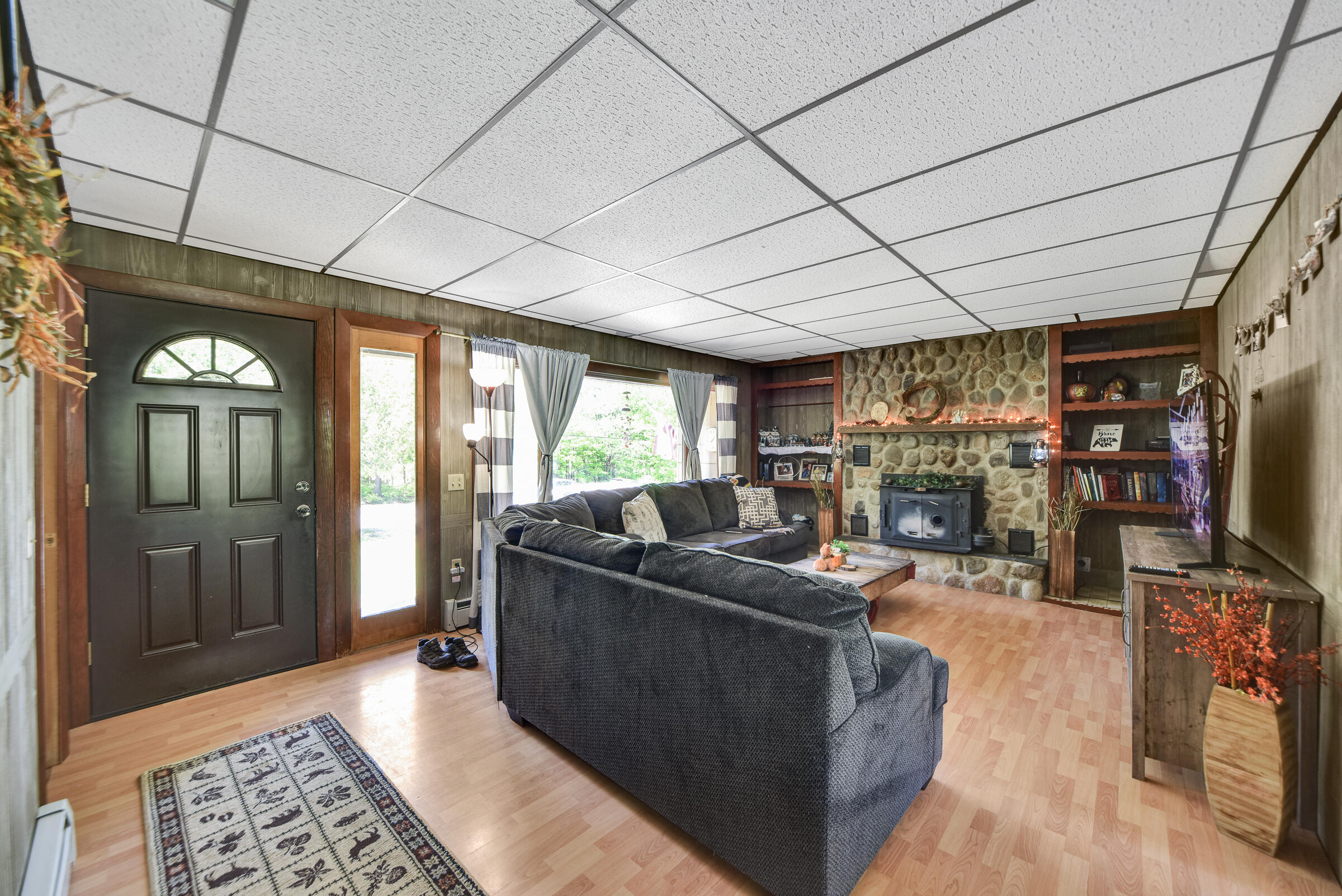621 Morrill Pond Road Hartland, ME 04943 - Photo 27 of 52 108764gr-113
