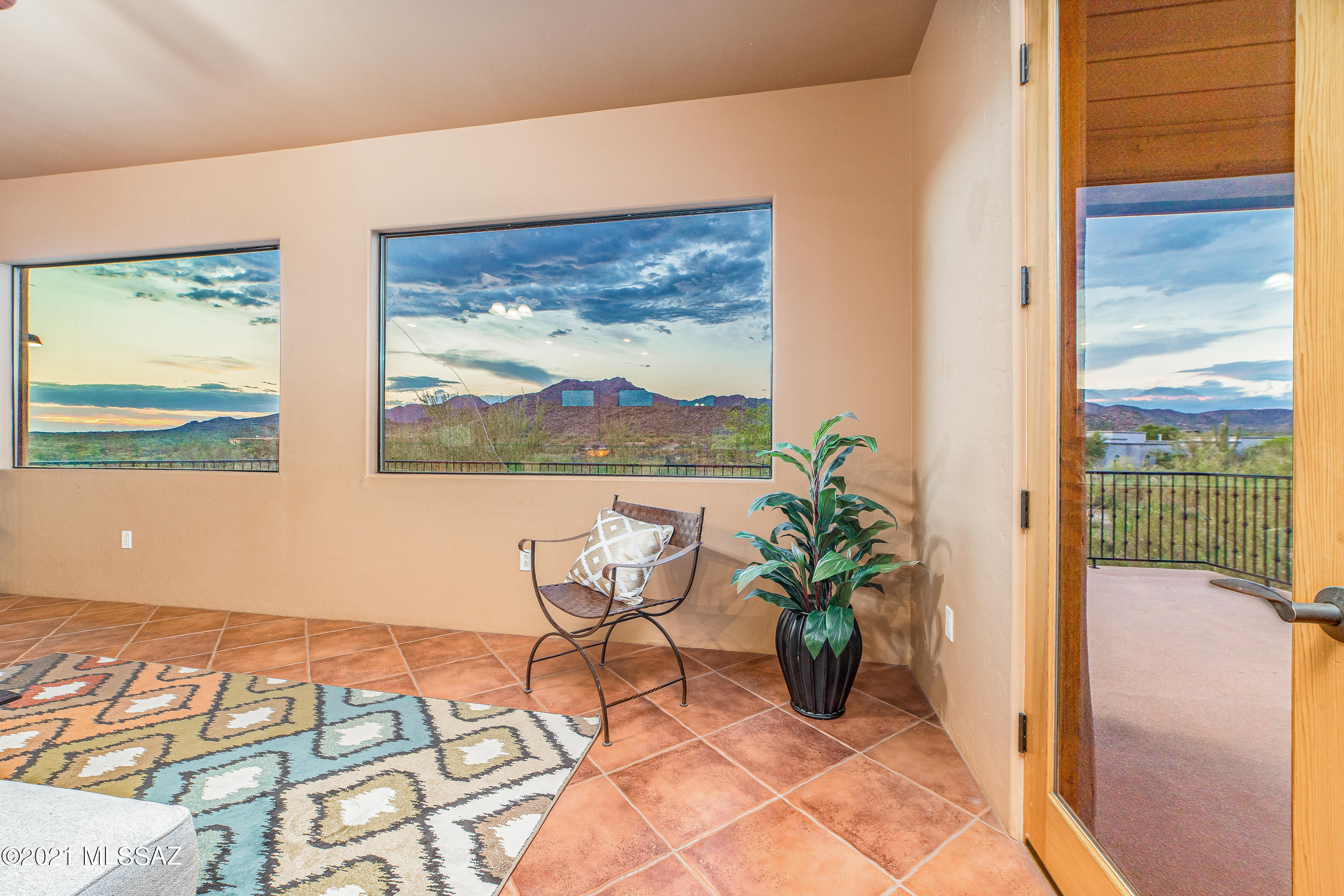 3520 West Moore Road Marana, AZ 85658 - Photo 35 of 44