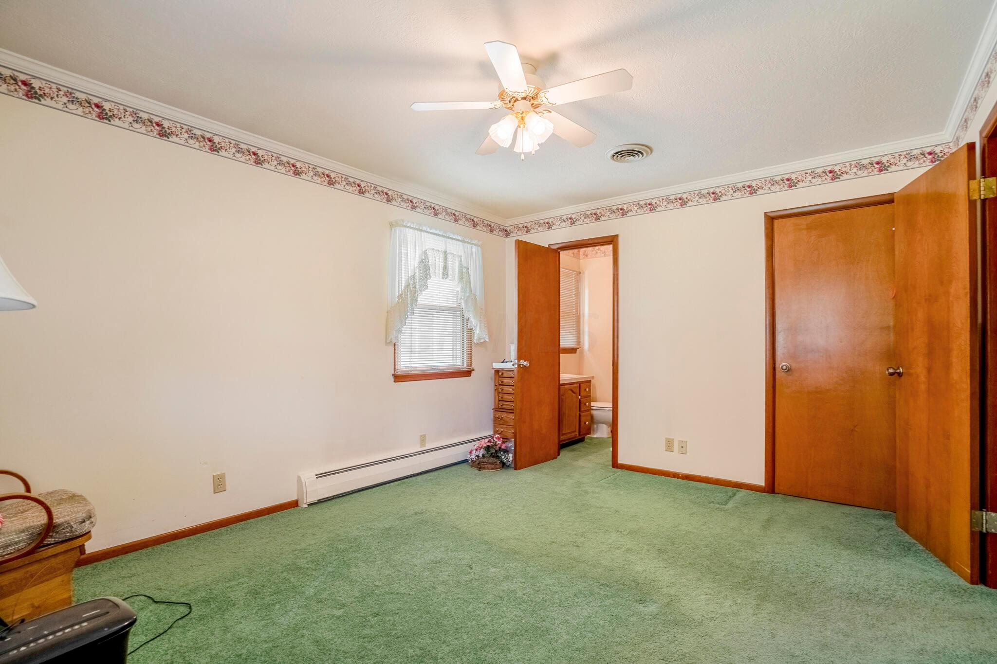 779 Coonpath Road Northwest Lancaster, OH 43130 - Photo 19 of 30 779 21