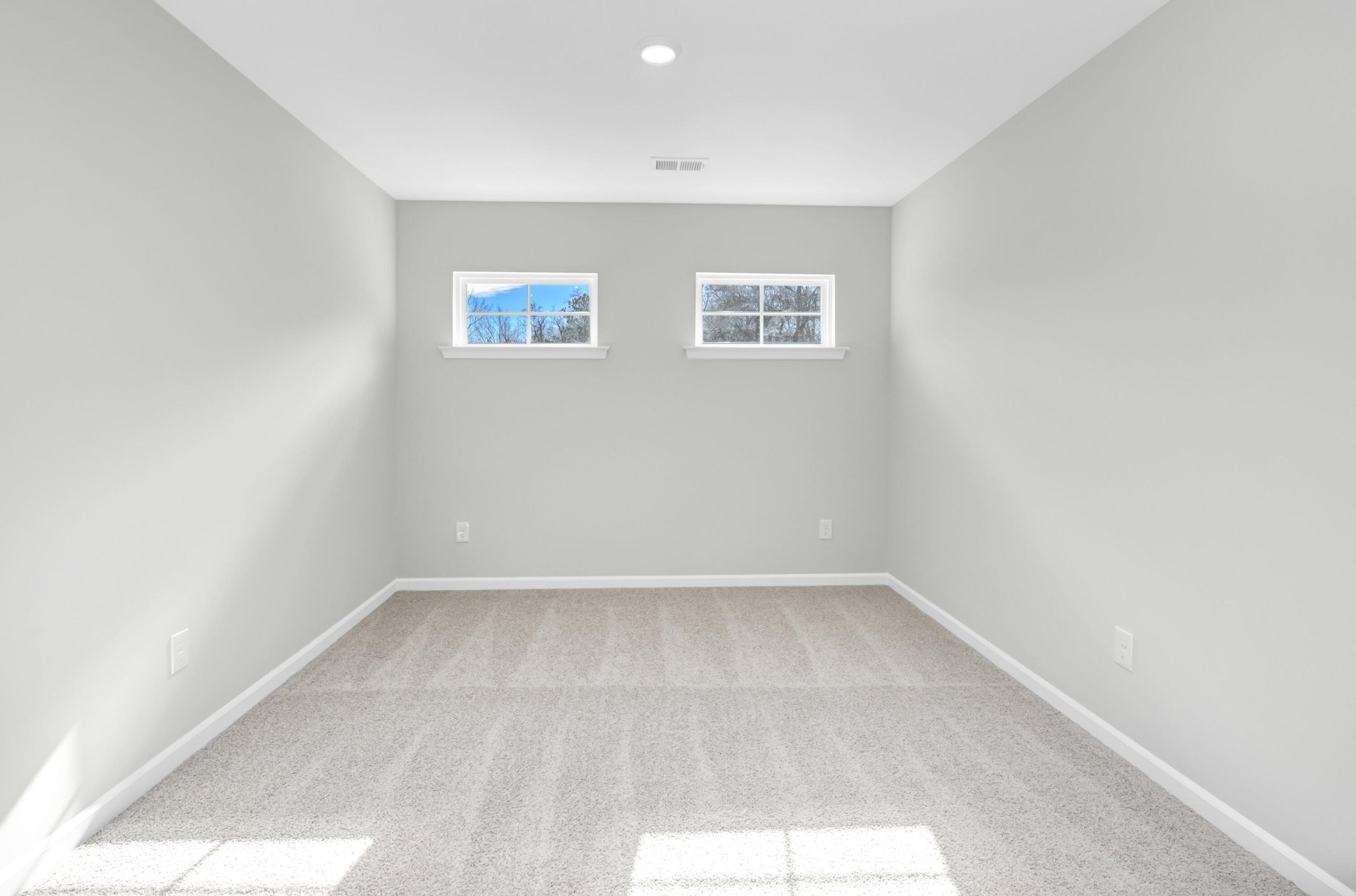 195 Raglins Way Lugoff, SC 29078 - Photo 18 of 30