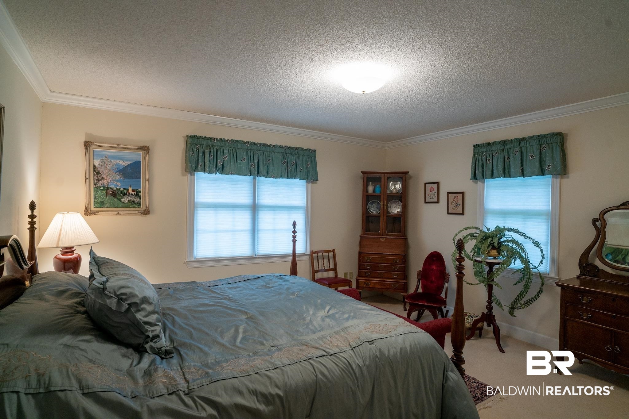 516 Evergreen Street Fairhope, AL 36532 - Photo 22 of 31