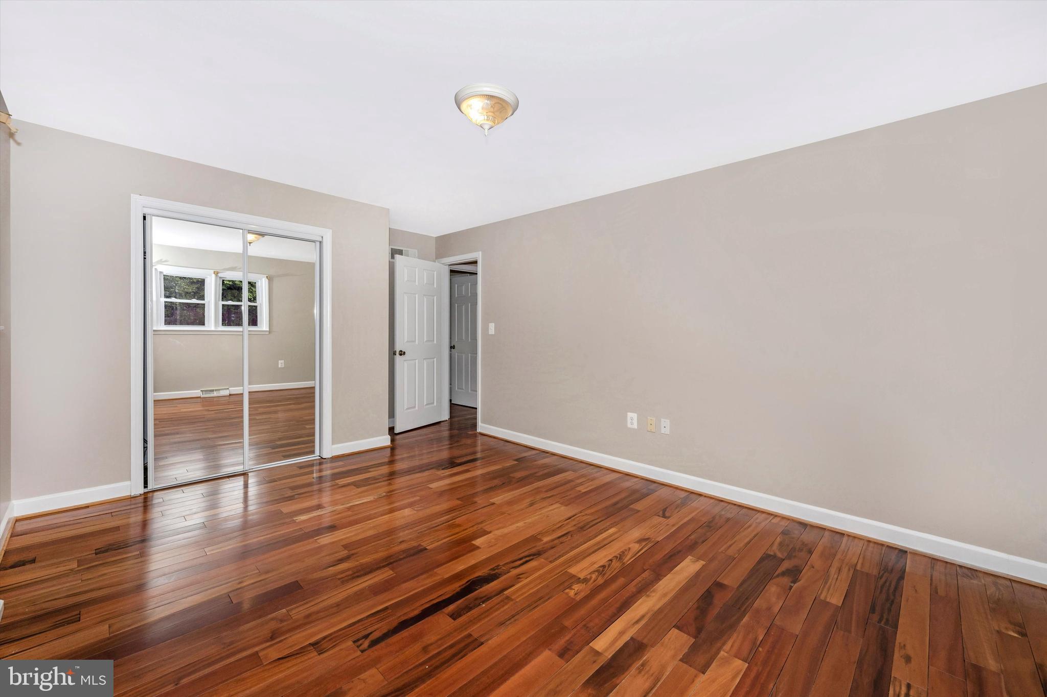 1724 Bollinger Road Westminster, MD 21157 - Photo 28 of 71 Gallery Image 28