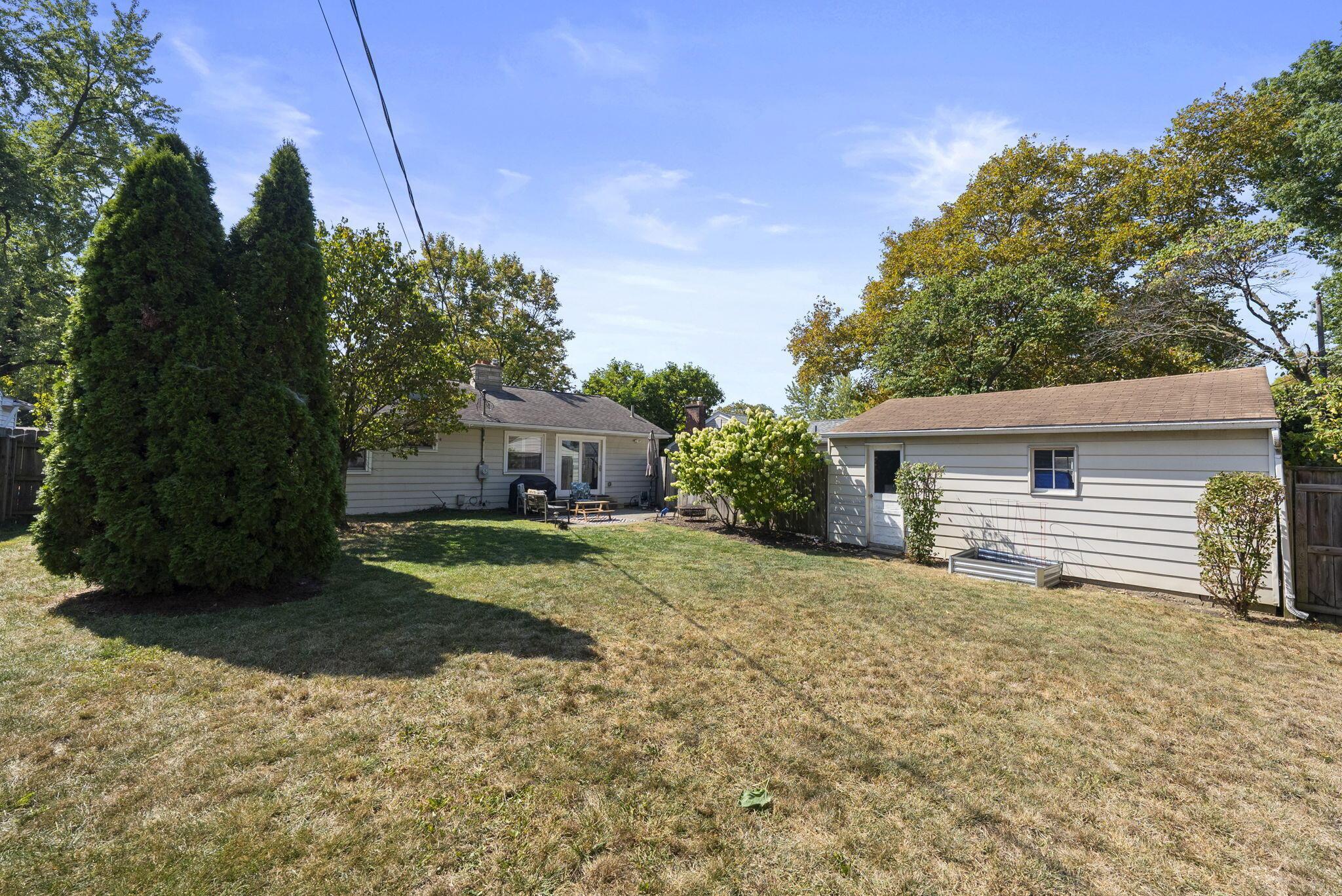 2628 Nottingham Road Columbus, OH 43221 - Photo 26 of 28 31-web-or-mls-DSC05728