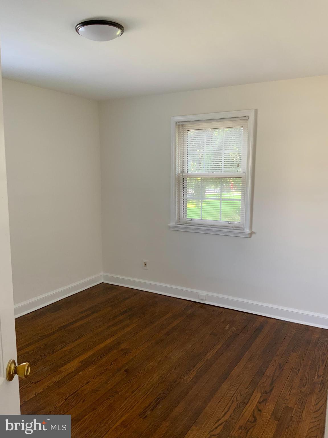 4410 Woodfield Road Kensington, MD 20895 - Photo 12 of 24 Bedroom