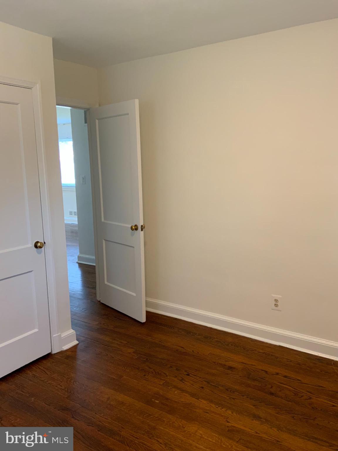 4410 Woodfield Road Kensington, MD 20895 - Photo 14 of 24 Bedroom