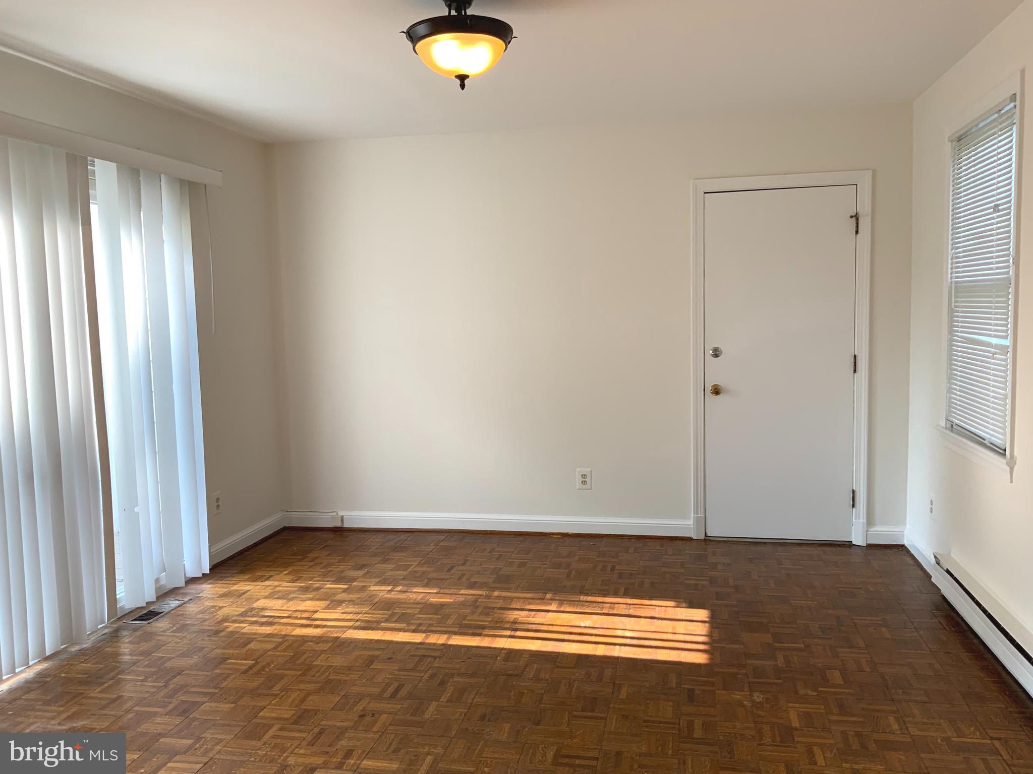 4410 Woodfield Road Kensington, MD 20895 - Photo 9 of 24 family room/or dining