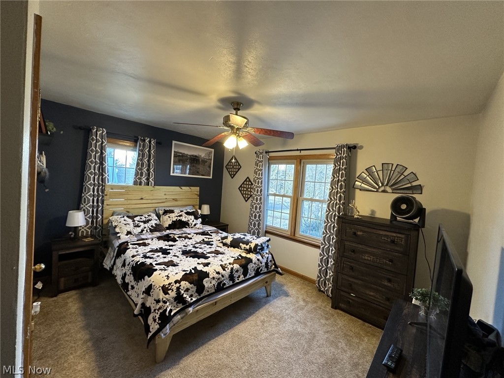 53562 High Ridge Road Bridgeport, OH 43912 - Photo 11 of 14