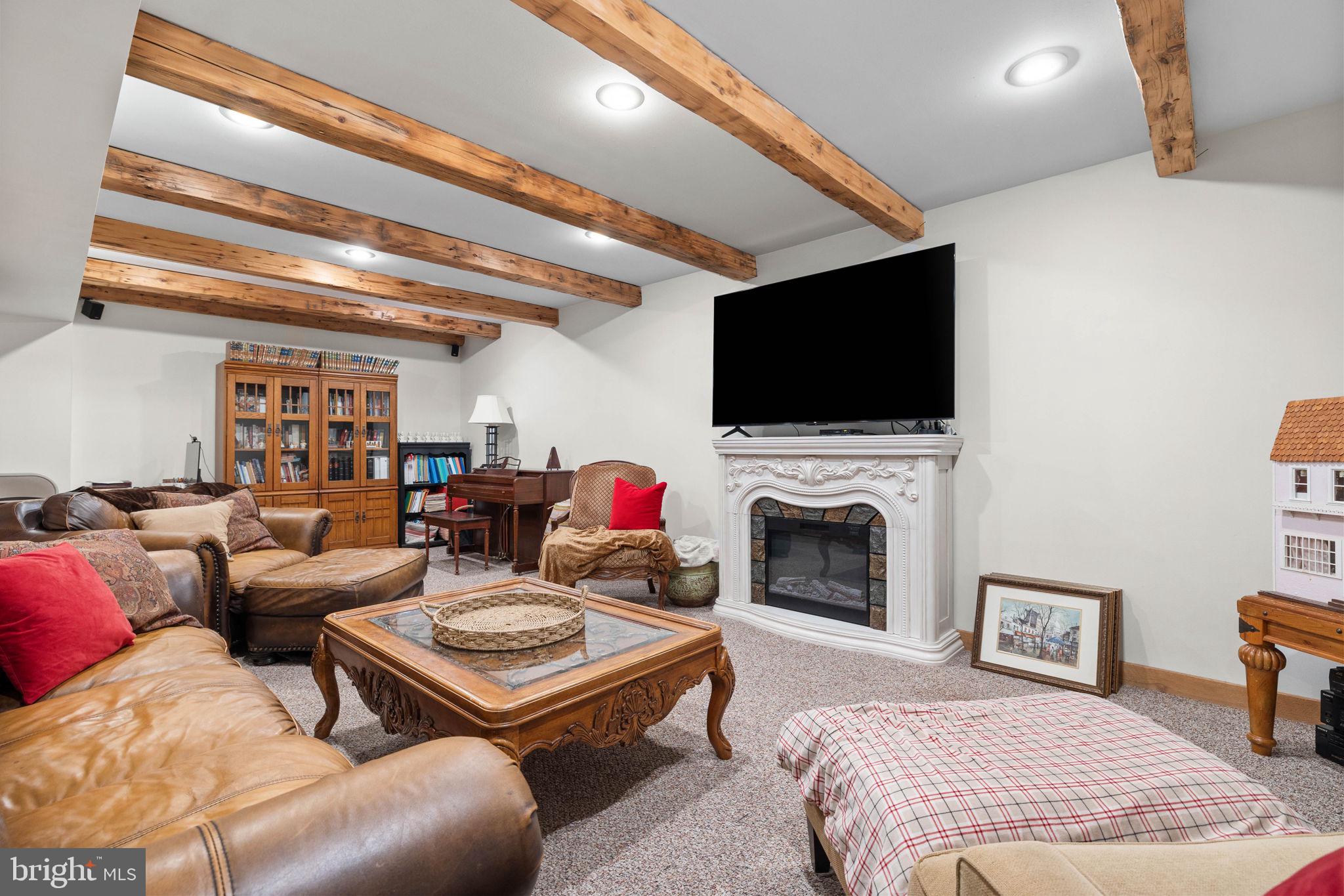 2893 Furnace Road Lewisburg, PA 17837 - Photo 21 of 28 Gallery Image 21