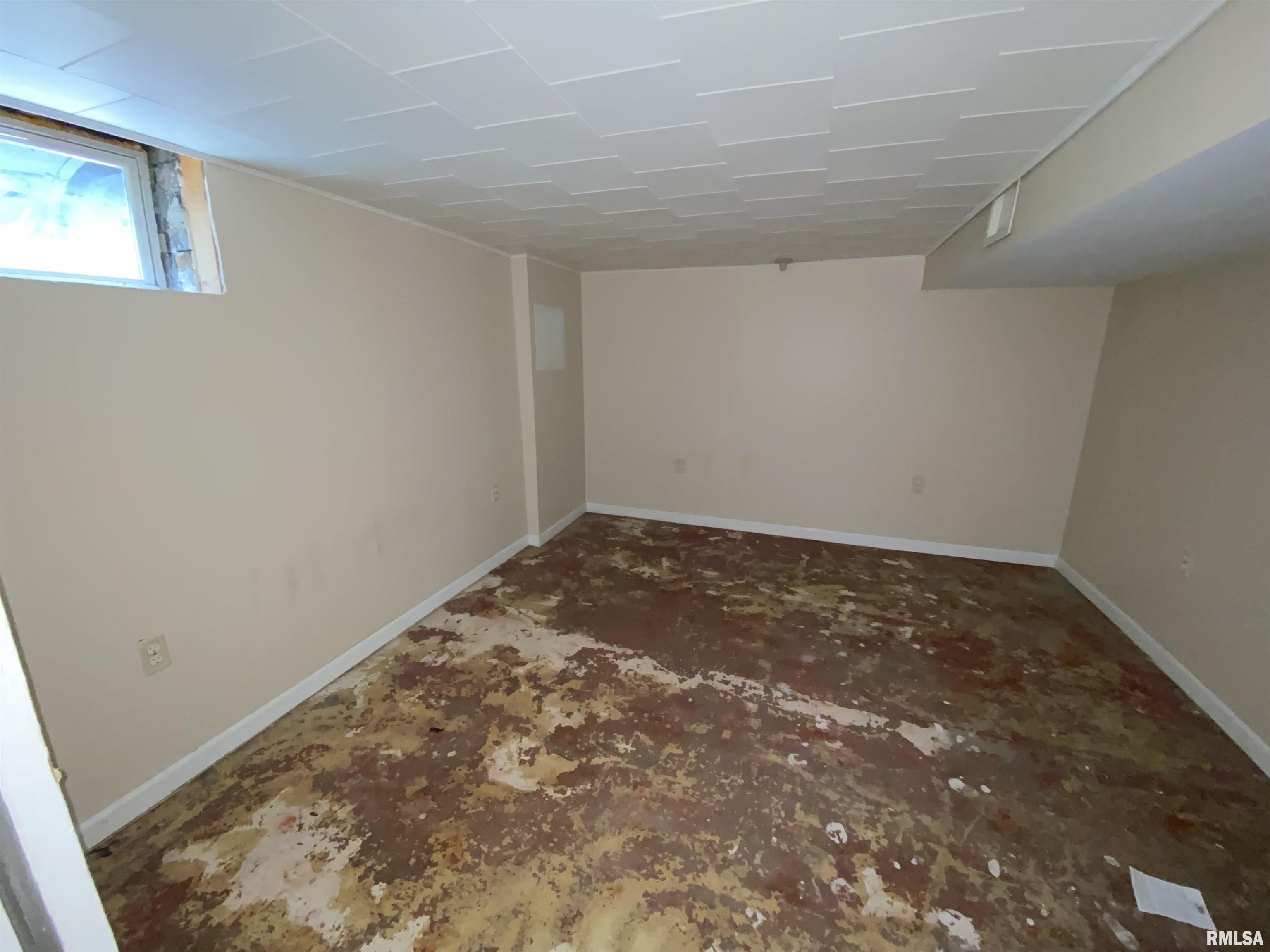 524 Broad Place Springfield, IL 62703 - Photo 13 of 14