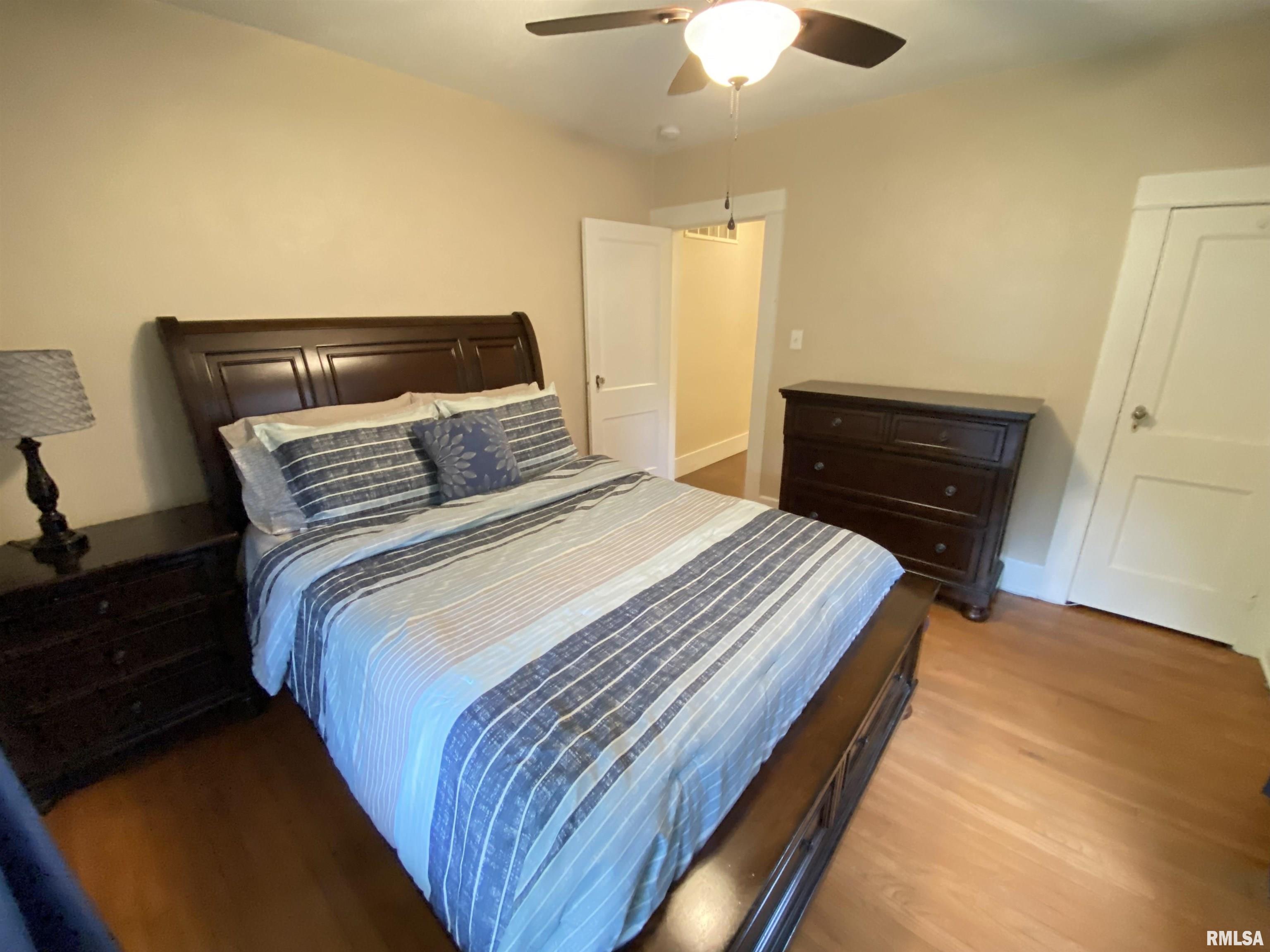 524 Broad Place Springfield, IL 62703 - Photo 8 of 14