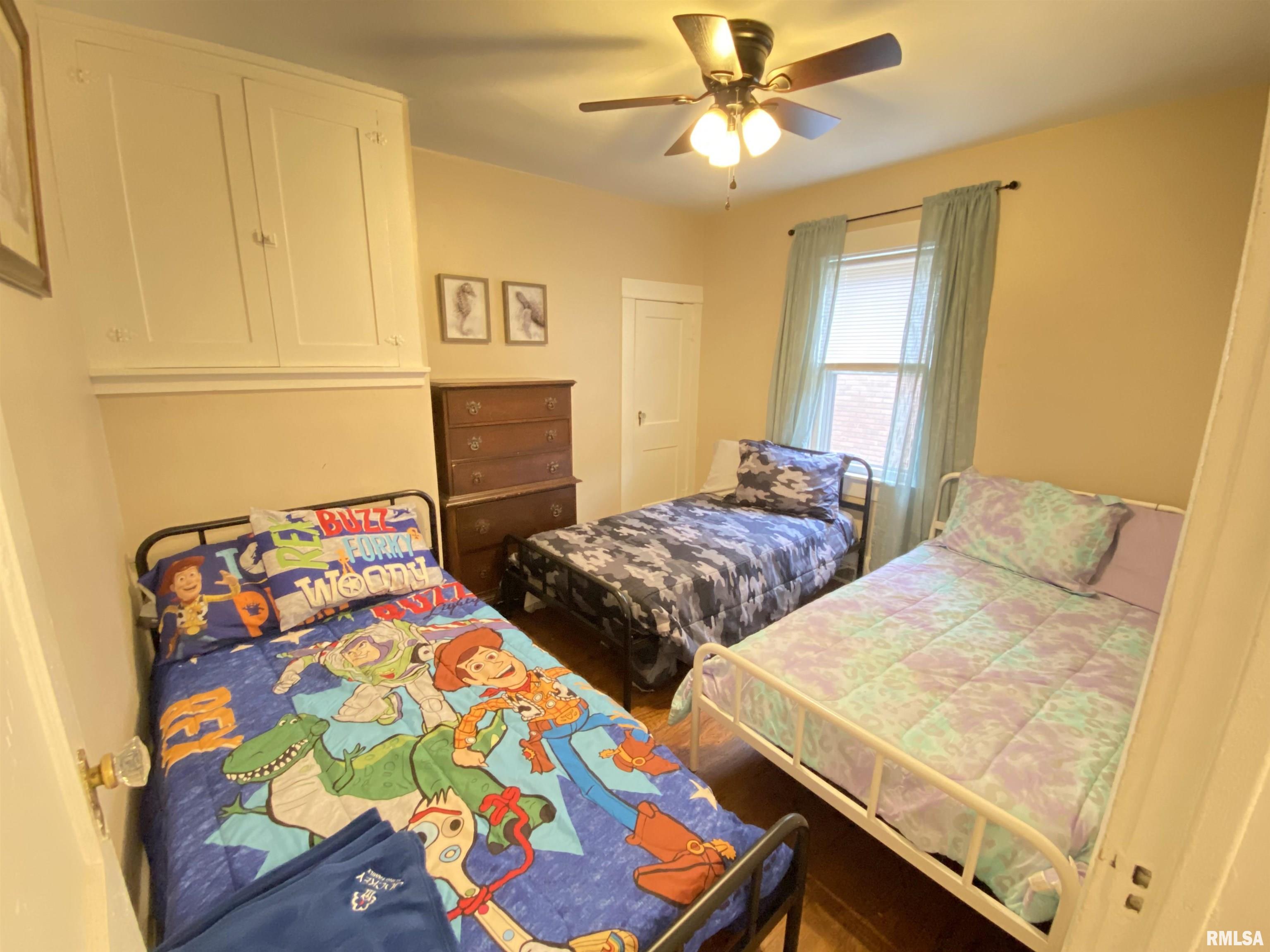524 Broad Place Springfield, IL 62703 - Photo 10 of 14