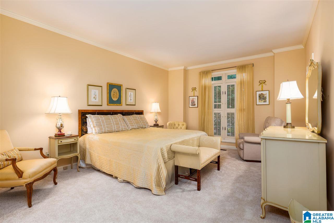 2606 Montevallo Road, Unit 2606 Birmingham, AL 35223 - Photo 24 of 41